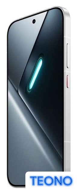 Телефон POCO X8 Pro 8GB/256GB международная версия (белый) - Изображение №6 — Интернет-магазин Teono.by
