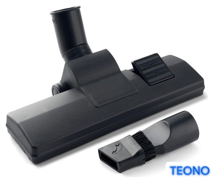 Пылесос Domfy DSC-VC704 - Изображение №16 — Интернет-магазин Teono.by