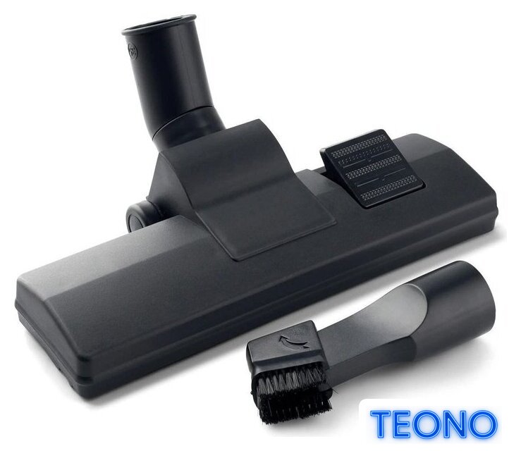 Пылесос Domfy DSC-VC704 - Изображение №17 — Интернет-магазин Teono.by
