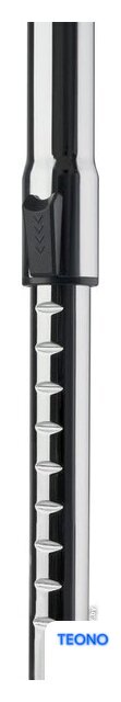 Пылесос Domfy DSC-VC704 - Изображение №14 — Интернет-магазин Teono.by