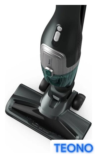 Пылесос Tefal TY1239WO - Изображение №4 — Интернет-магазин Teono.by