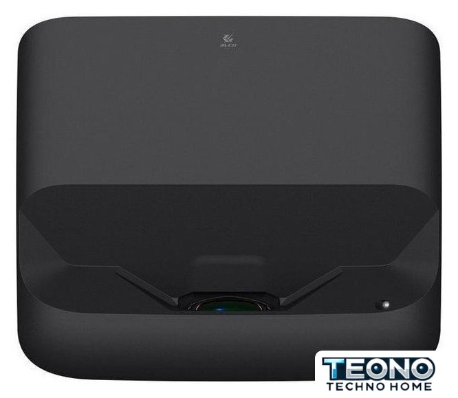 Проектор Epson EH-LS670B - Изображение №4 — Интернет-магазин Teono.by