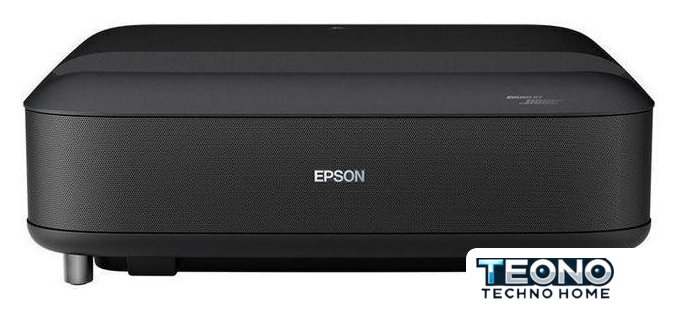 Проектор Epson EH-LS670B - Изображение №1 — Интернет-магазин Teono.by