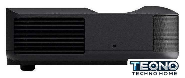 Проектор Epson EH-LS670B - Изображение №6 — Интернет-магазин Teono.by