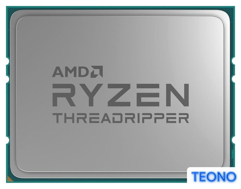 Процессор AMD Ryzen Threadripper Pro 9985WX (WOZ) - Изображение №1 — Интернет-магазин Teono.by