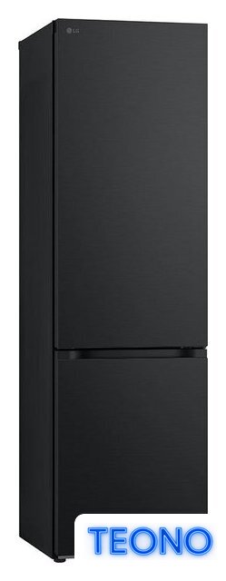 Холодильник LG DoorCooling+ GBV3200DEP - Изображение №7 — Интернет-магазин Teono.by