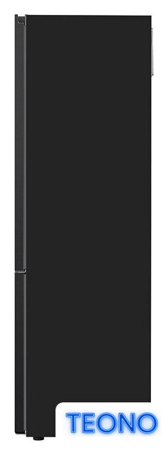 Холодильник LG DoorCooling+ GBV3200DEP - Изображение №15 — Интернет-магазин Teono.by