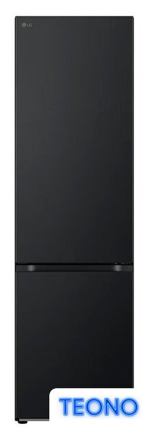 Холодильник LG DoorCooling+ GBV3200DEP - Изображение №1 — Интернет-магазин Teono.by