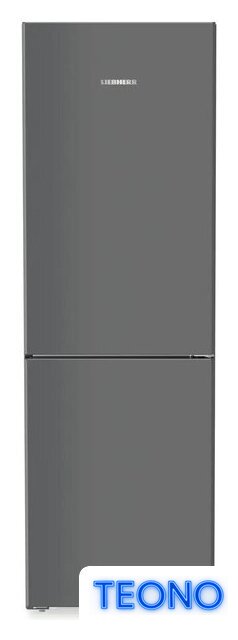 Холодильник Liebherr CNdgc 5203 Pure NoFrost 5203-20001 - Изображение №1 — Интернет-магазин Teono.by