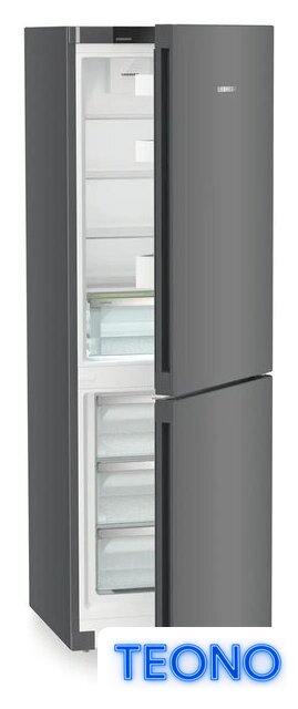 Холодильник Liebherr CNdgc 5203 Pure NoFrost 5203-20001 - Изображение №3 — Интернет-магазин Teono.by