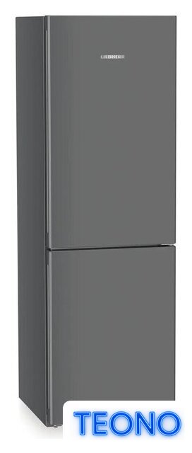 Холодильник Liebherr CNdgc 5203 Pure NoFrost 5203-20001 - Изображение №2 — Интернет-магазин Teono.by