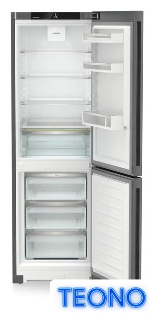 Холодильник Liebherr CNdgc 5203 Pure NoFrost 5203-20001 - Изображение №8 — Интернет-магазин Teono.by