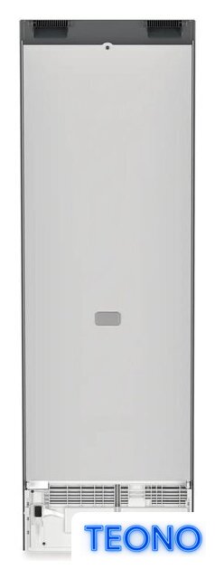 Холодильник Liebherr CNdgc 5203 Pure NoFrost 5203-20001 - Изображение №9 — Интернет-магазин Teono.by