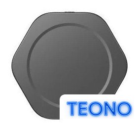 Беспроводной сабвуфер TCL Z100-SW - Изображение №3 — Интернет-магазин Teono.by