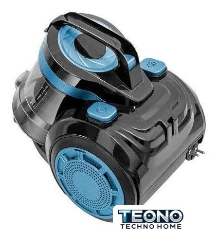 Пылесос CENTEK CT-2562 - Изображение №2 — Интернет-магазин Teono.by