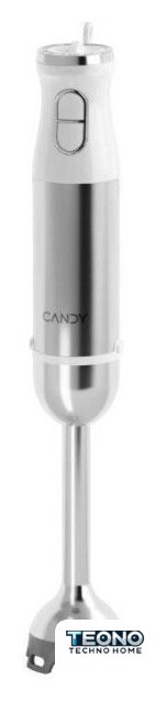 Погружной блендер Candy CB-201 - Изображение №2 — Интернет-магазин Teono.by