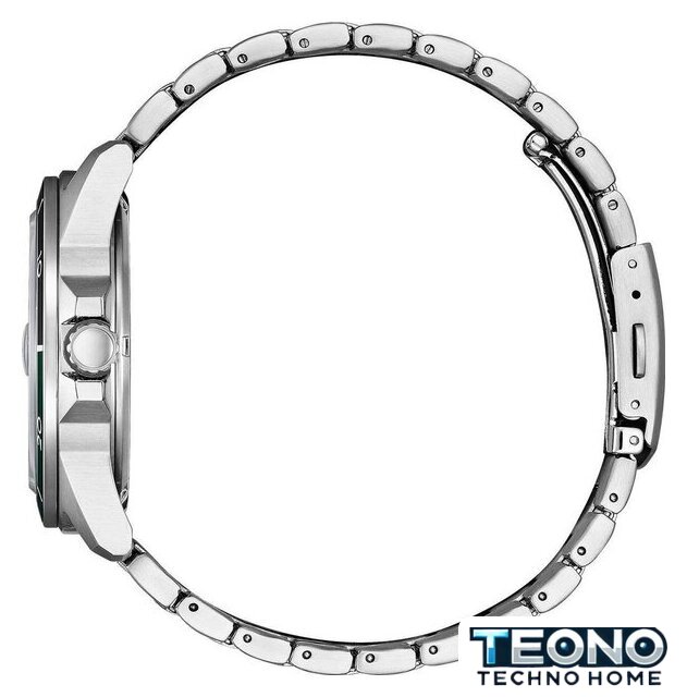 Наручные часы Citizen AW1816-89L - Изображение №3 — Интернет-магазин Teono.by