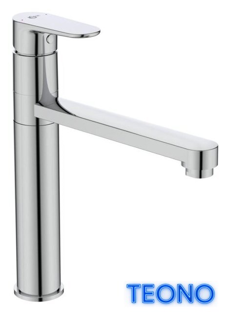 Смеситель Ideal Standard Cerafine O BC501 - Изображение №1 — Интернет-магазин Teono.by