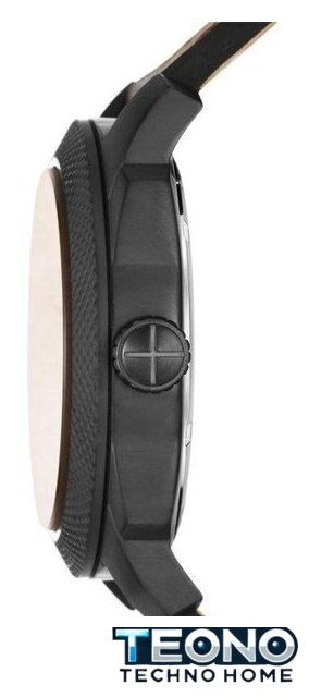 Наручные часы Fossil FS5972 - Изображение №2 — Интернет-магазин Teono.by