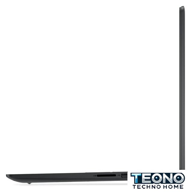 Ноутбук Dell Vostro 3530-2623 - Изображение №9 — Интернет-магазин Teono.by