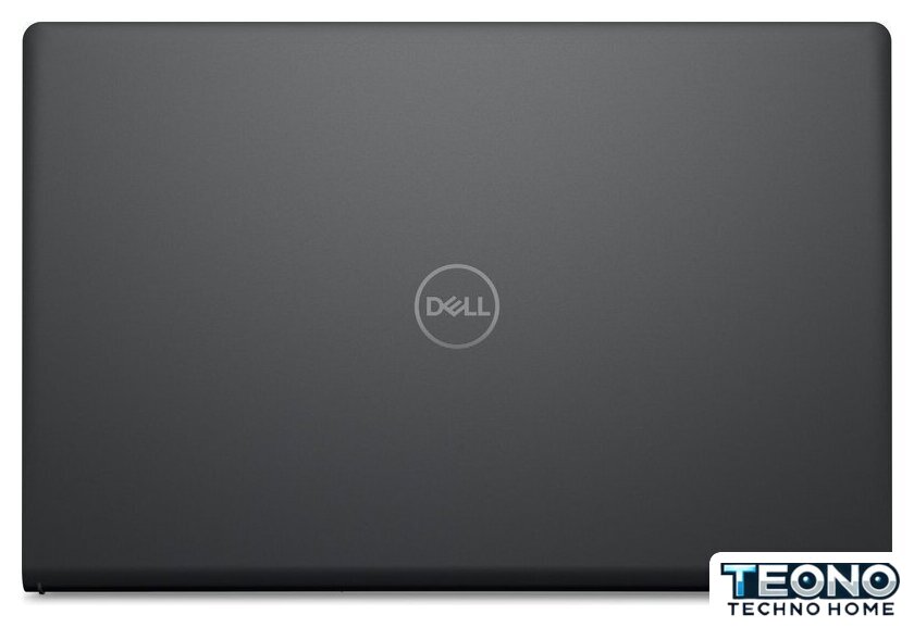 Ноутбук Dell Vostro 3530-2623 - Изображение №10 — Интернет-магазин Teono.by