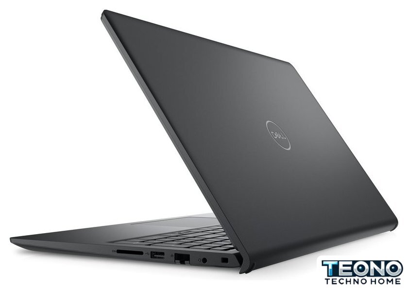 Ноутбук Dell Vostro 3530-2623 - Изображение №7 — Интернет-магазин Teono.by