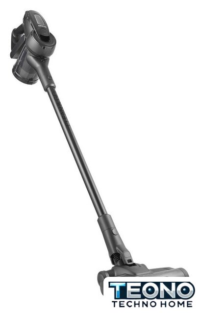 Пылесос Sencor SVC 8726BK - Изображение №5 — Интернет-магазин Teono.by