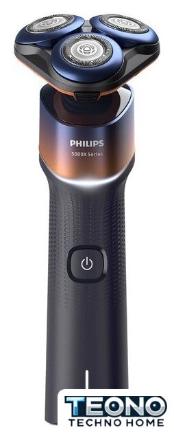 Электробритва Philips X5005/00 - Изображение №1 — Интернет-магазин Teono.by