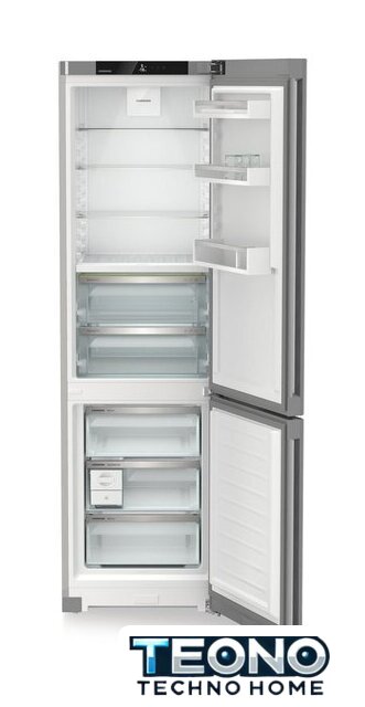 Холодильник Liebherr CBNsfc 572i Plus BioFresh NoFrost 572i-22001 - Изображение №7 — Интернет-магазин Teono.by