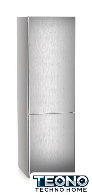Холодильник Liebherr CBNsfc 572i Plus BioFresh NoFrost 572i-22001 - Изображение №8 — Интернет-магазин Teono.by