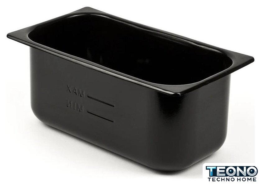 Фритюрница G3Ferrari G10203 - Изображение №3 — Интернет-магазин Teono.by