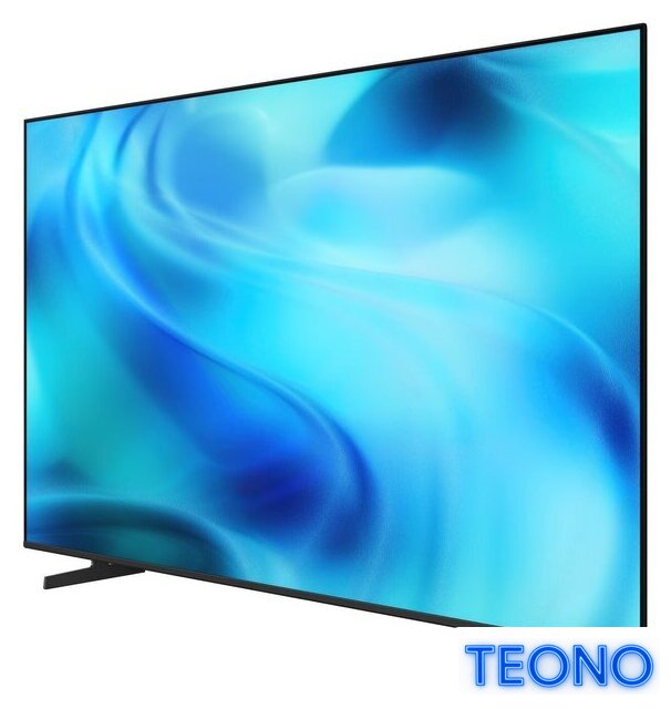 Телевизор Samsung Crystal UHD 4K U8000H UE70U8000HUXPY - Изображение №2 — Интернет-магазин Teono.by