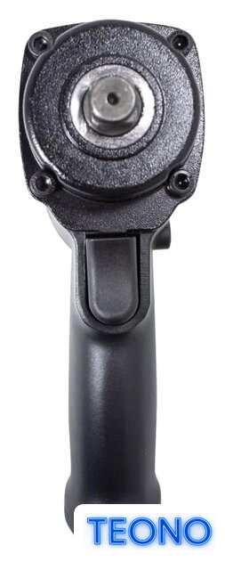 Пневматический гайковерт FORSAGE F-82542 - Изображение №2 — Интернет-магазин Teono.by