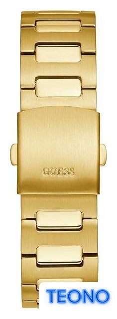 Наручные часы Guess GW0454G2 - Изображение №3 — Интернет-магазин Teono.by
