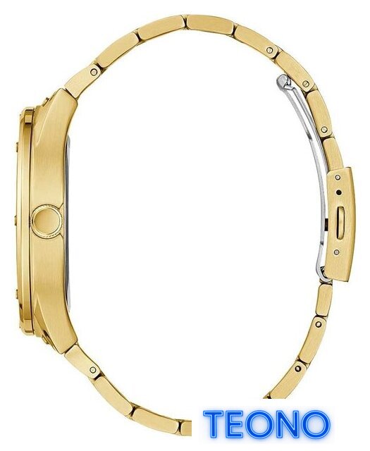 Наручные часы Guess GW0454G2 - Изображение №2 — Интернет-магазин Teono.by