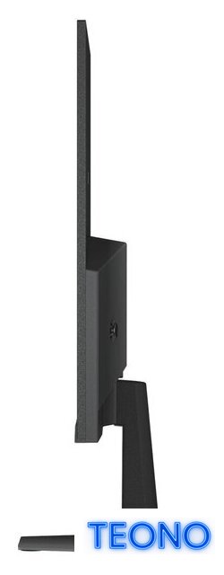 Игровой монитор Gigabyte GS24F14 - Изображение №7 — Интернет-магазин Teono.by