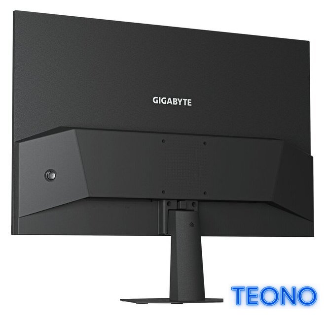 Игровой монитор Gigabyte GS24F14 - Изображение №5 — Интернет-магазин Teono.by