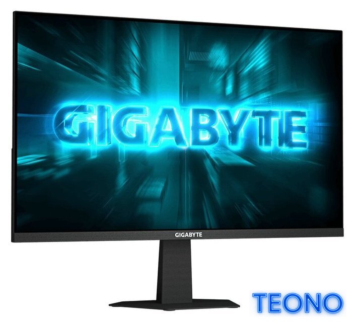 Игровой монитор Gigabyte GS24F14 - Изображение №3 — Интернет-магазин Teono.by