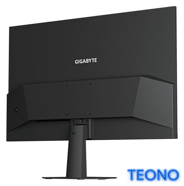 Игровой монитор Gigabyte GS24F14 - Изображение №6 — Интернет-магазин Teono.by