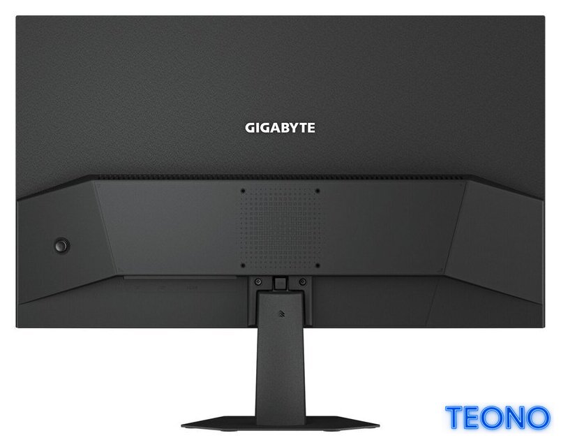 Игровой монитор Gigabyte GS24F14 - Изображение №4 — Интернет-магазин Teono.by