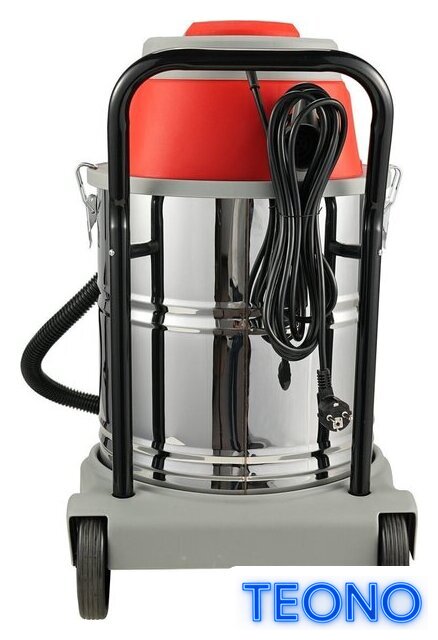 Пылесос Evoline WAD 150 Power Tool - Изображение №4 — Интернет-магазин Teono.by
