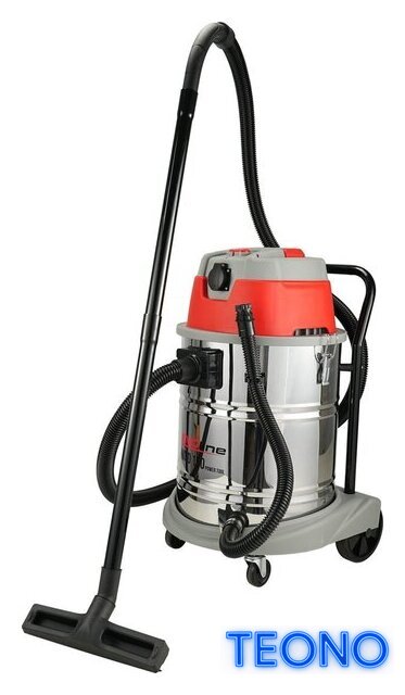 Пылесос Evoline WAD 150 Power Tool - Изображение №2 — Интернет-магазин Teono.by