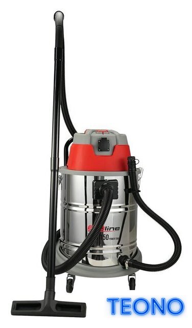 Пылесос Evoline WAD 150 Power Tool - Изображение №1 — Интернет-магазин Teono.by