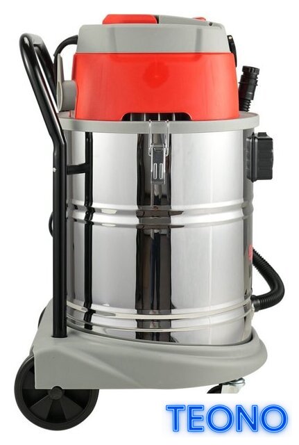 Пылесос Evoline WAD 150 Power Tool - Изображение №6 — Интернет-магазин Teono.by