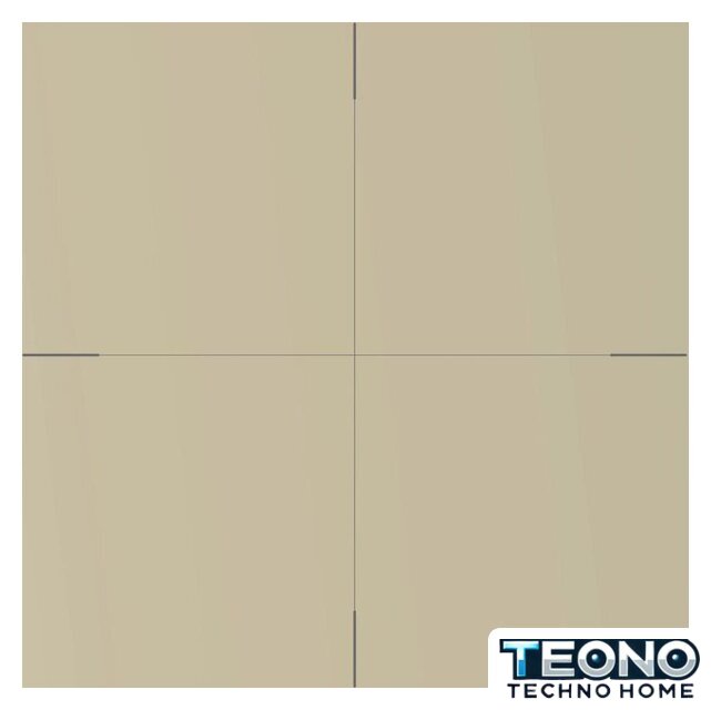 Варочная панель LEX EVI 631A IV - Изображение №2 — Интернет-магазин Teono.by