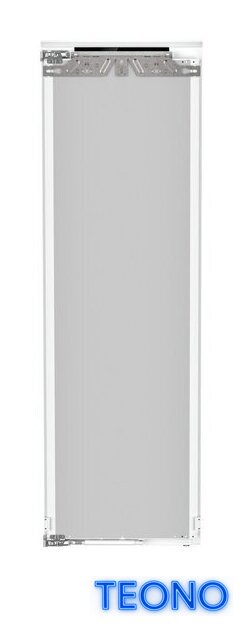 Морозильник Liebherr SIFNf 5128 Plus - Изображение №3 — Интернет-магазин Teono.by