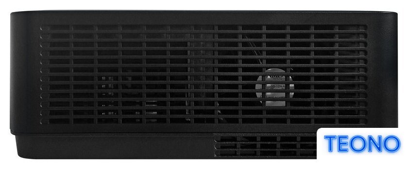 Проектор CACTUS CS-S3.B - Изображение №5 — Интернет-магазин Teono.by