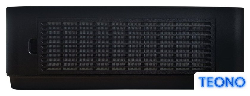 Проектор CACTUS CS-S3.B - Изображение №4 — Интернет-магазин Teono.by