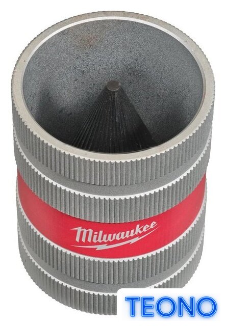 Гратосниматель  Milwaukee 4932493813 - Изображение №2 — Интернет-магазин Teono.by