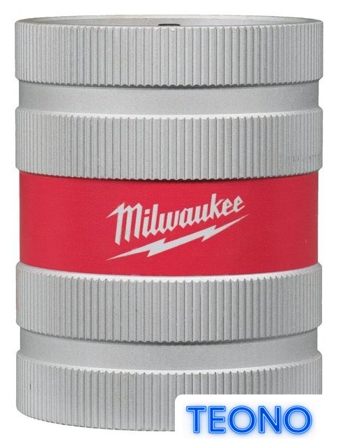 Гратосниматель  Milwaukee 4932493813 - Изображение №1 — Интернет-магазин Teono.by